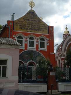 DSC05579.JPG